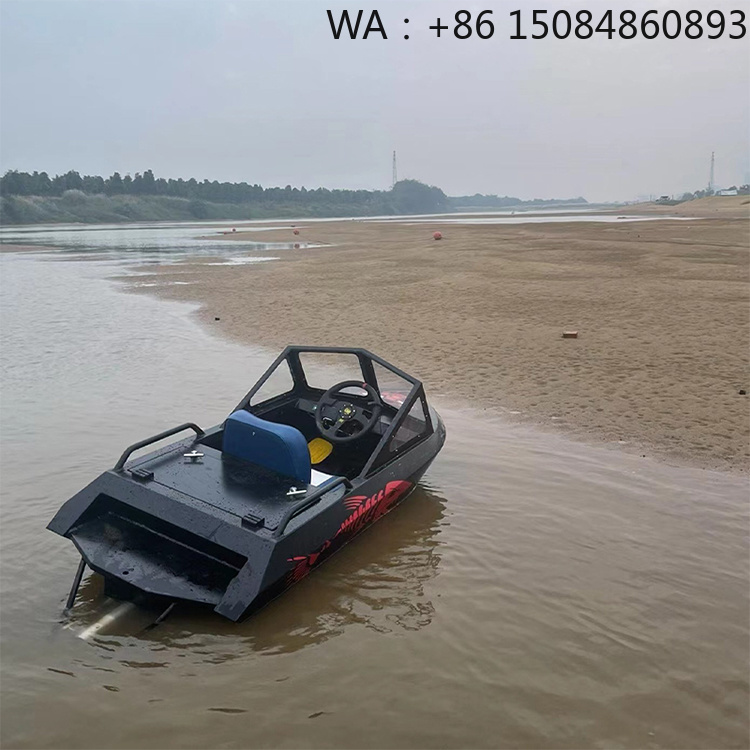 معدات لعب مائية صغيرة من نوع ج - مراجعة Outdoor Power And Equipment وسعره