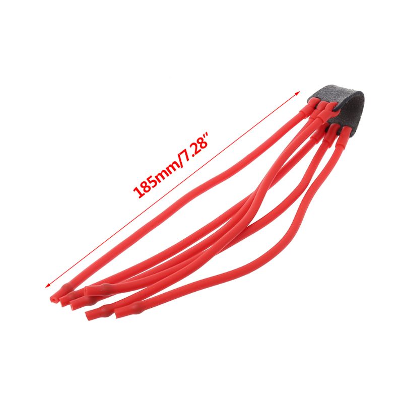 مجموعة شريط مقلاع الجلود جيب ش - مراجعة Outdoor Power Group وسعره