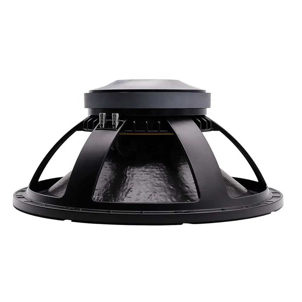 مكبر صوت خارجي عالي الأداء 18  - مراجعة Outdoor Power And Equipment وسعره