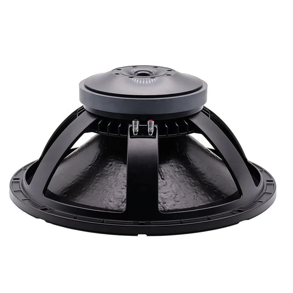 مكبر صوت خارجي عالي الأداء 18  - مراجعة Outdoor Power And Equipment وسعره