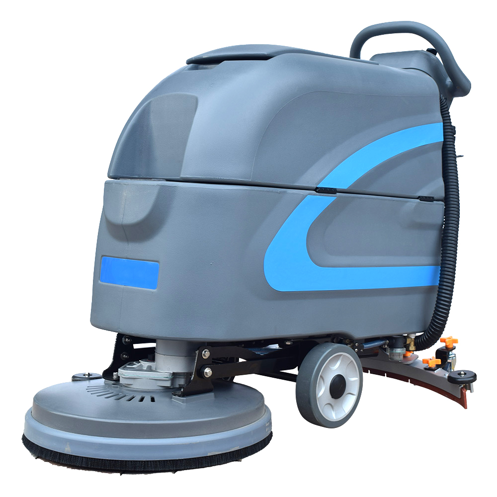 مكنسة كهربائية رطبة وجافة فائق - مراجعة Wet Dry Vacuum Shop وسعره