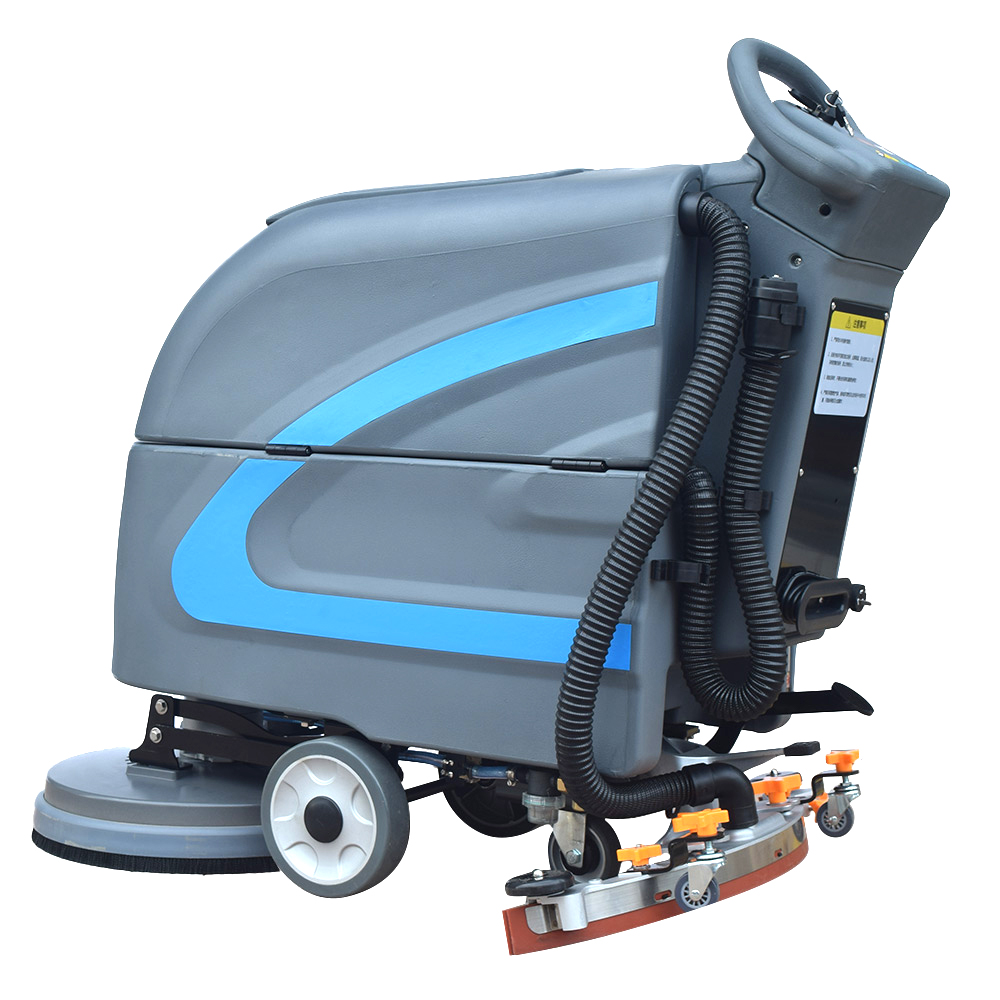 مكنسة كهربائية رطبة وجافة فائق - مراجعة Wet Dry Vacuum Shop وسعره