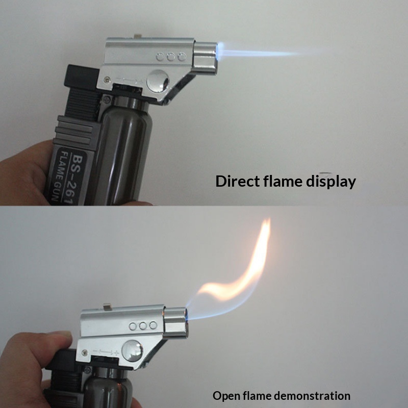 في الهواء الطلق يندبروف غاز ال - مراجعة Outdoor Kitchen Power Burner وسعره
