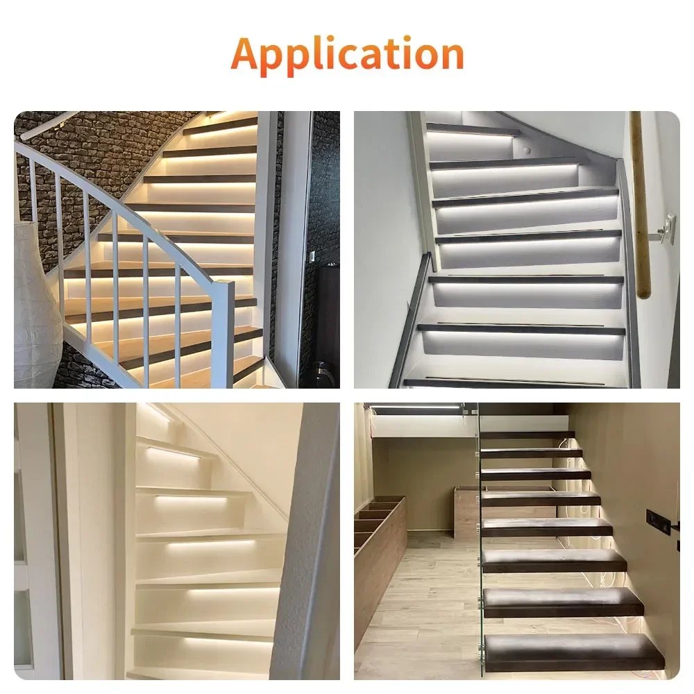 Step-05 16 Step 20 Step Stair  - مراجعة Outdoor Power Group وسعره