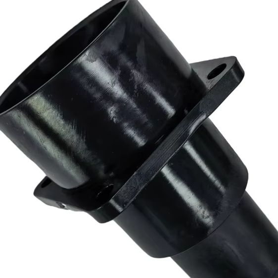 90687 محول أدوات للمكانس الكهر - مراجعة Wet Dry Vacuum Shop وسعره