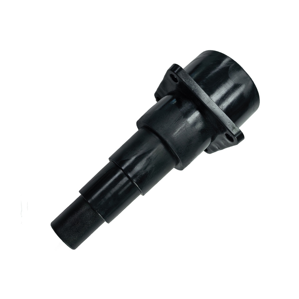 90687 محول أدوات للمكانس الكهر - مراجعة Wet Dry Vacuum Shop وسعره