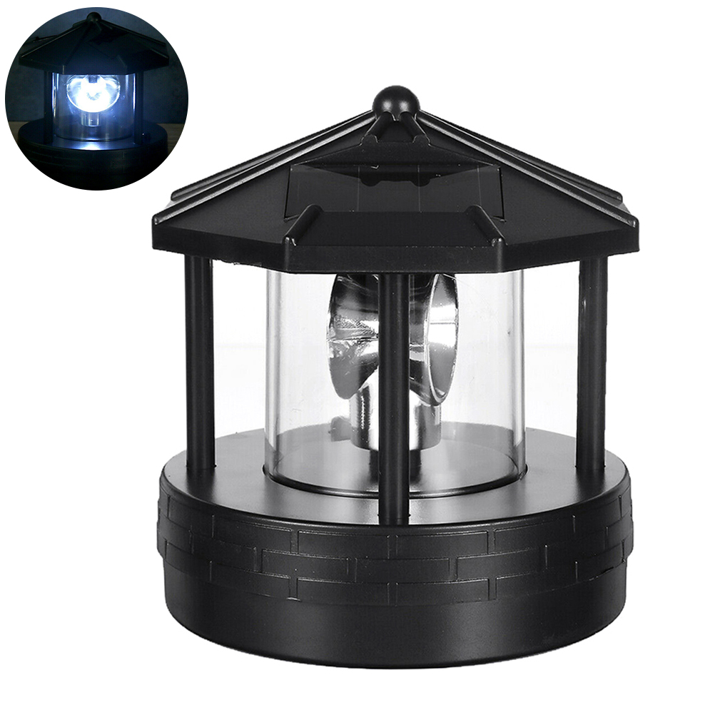 D2 في الهواء الطلق ضوء الشمس ب - مراجعة Outdoor Power Tower وسعره