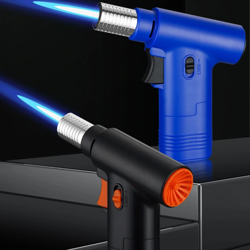 1300 °   قوية يندبروف بندقية ر - مراجعة Outdoor Kitchen Power Burner وسعره