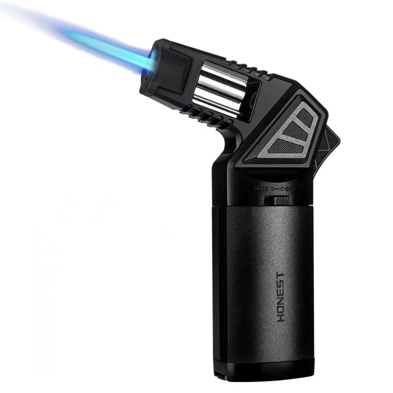 شقيق المعادن متعددة في الهواء  - مراجعة Outdoor Kitchen Power Burner وسعره